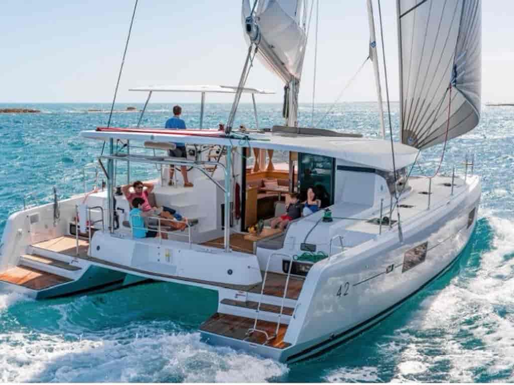 Boat picture 8