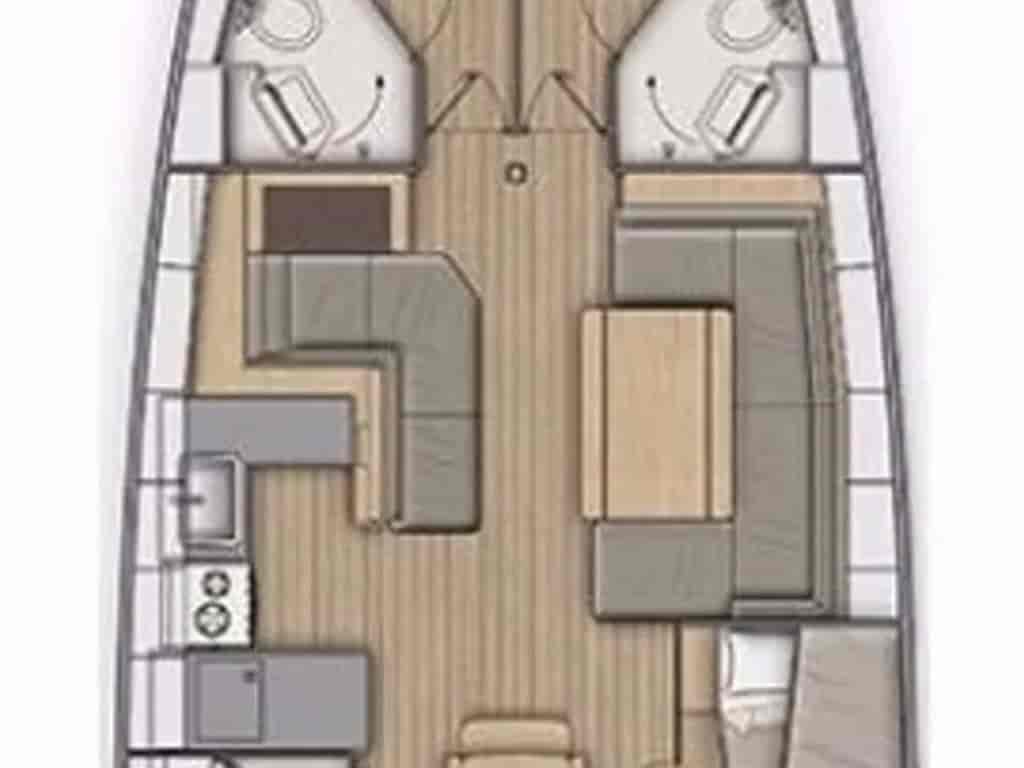Boat picture 2