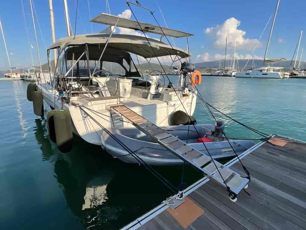 Boat picture 3