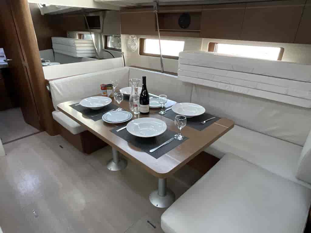 Boat picture 4