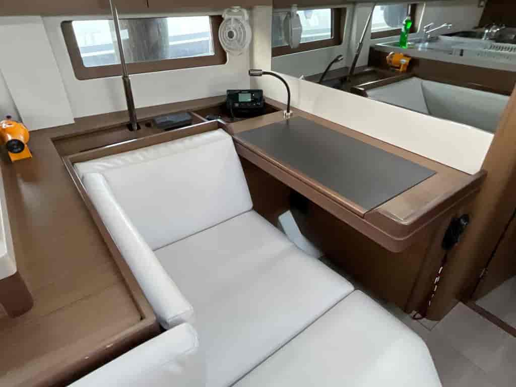 Boat picture 5