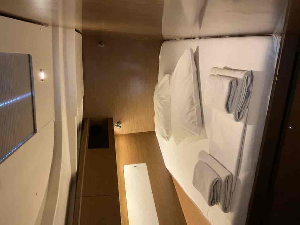 Boat picture 6