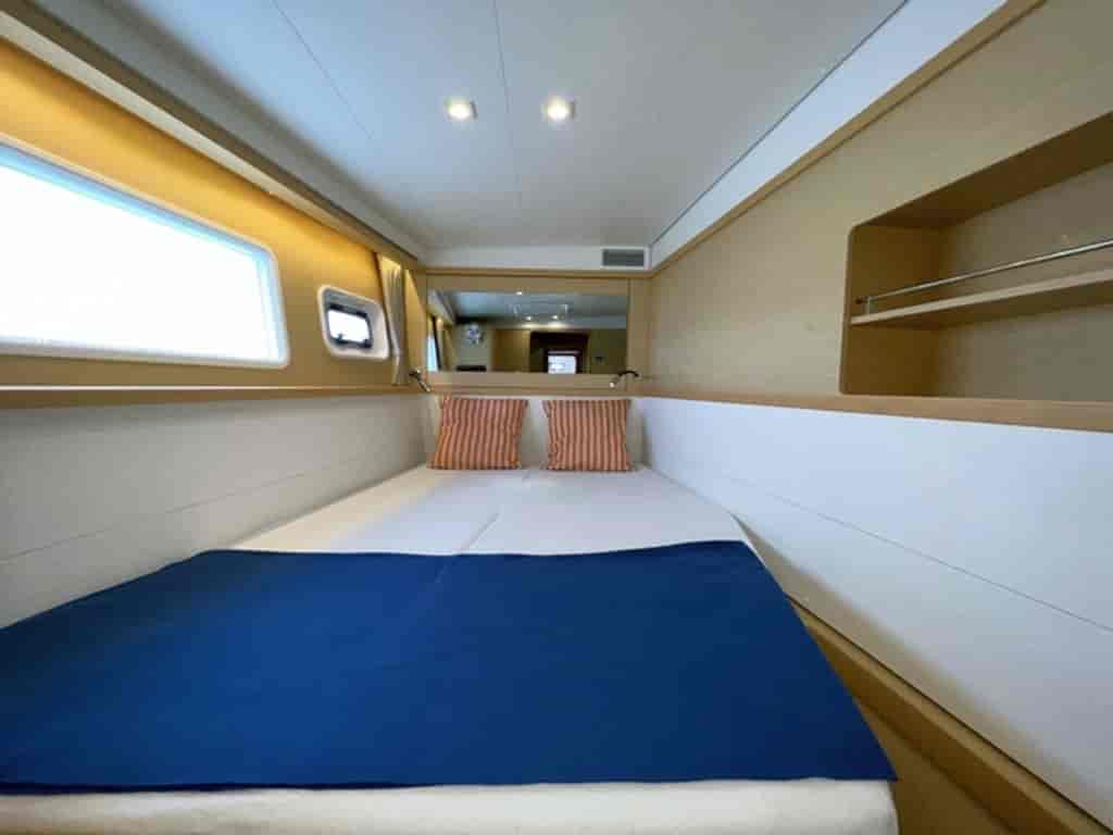 Boat picture 2