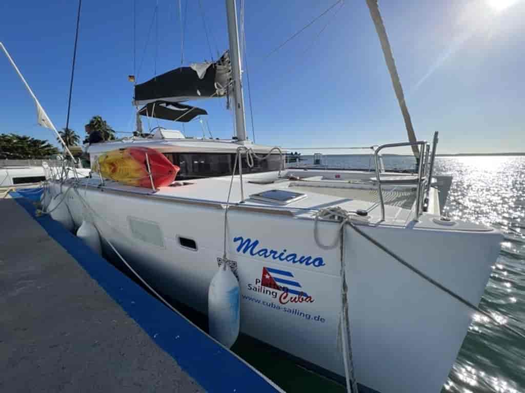 Boat picture 11