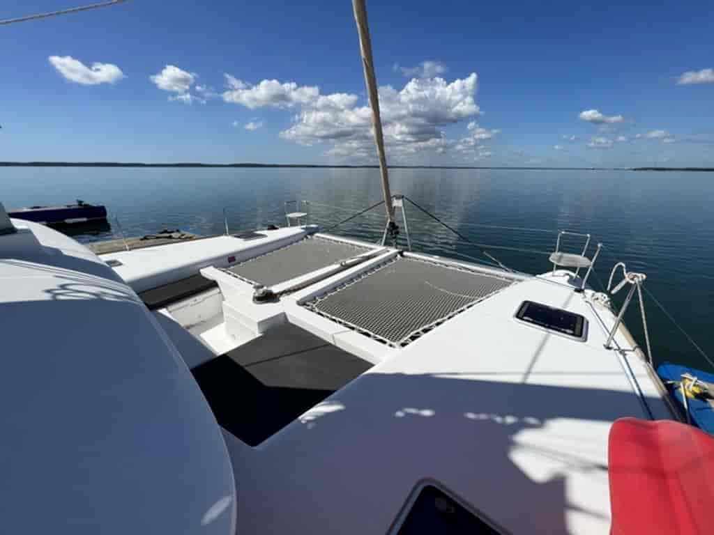 Boat picture 4