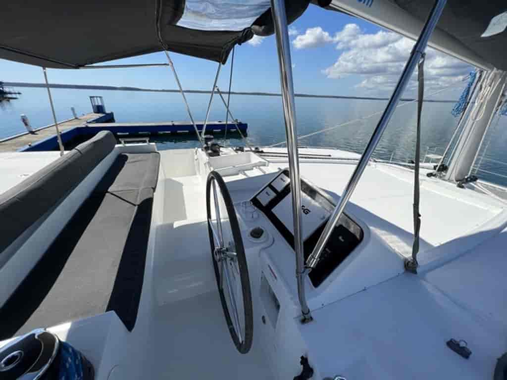 Boat picture 7