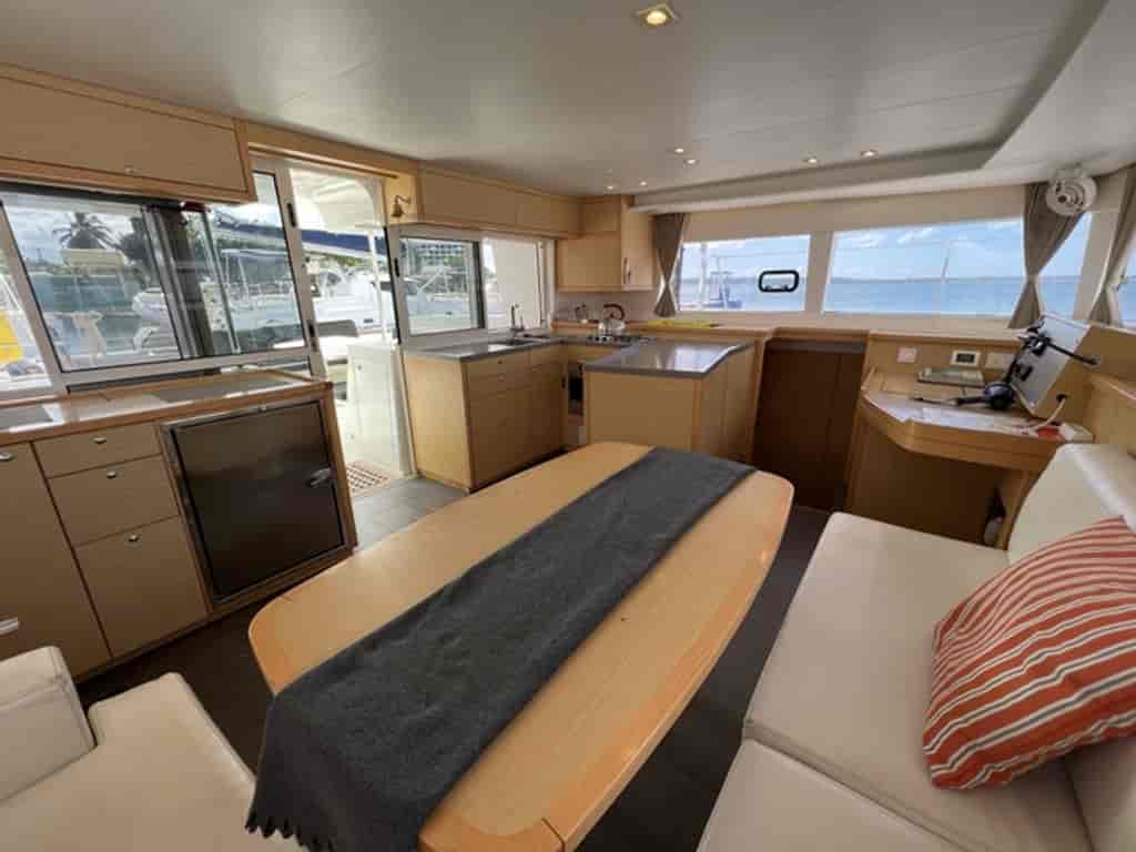 Boat picture 8