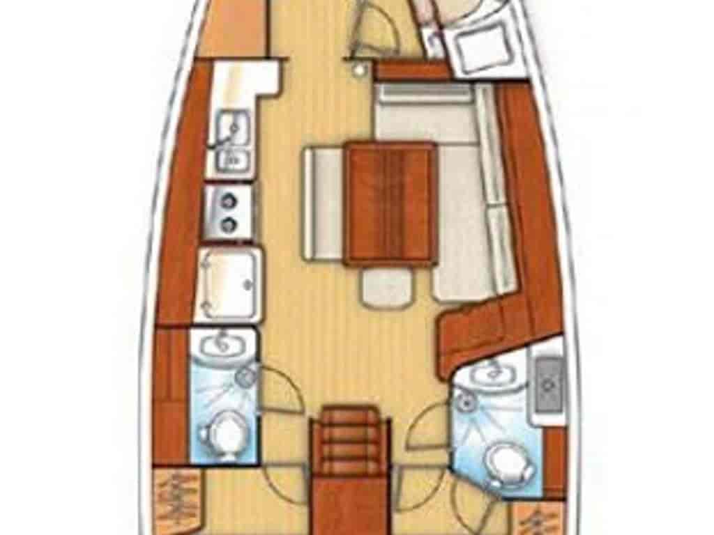 Boat picture 2