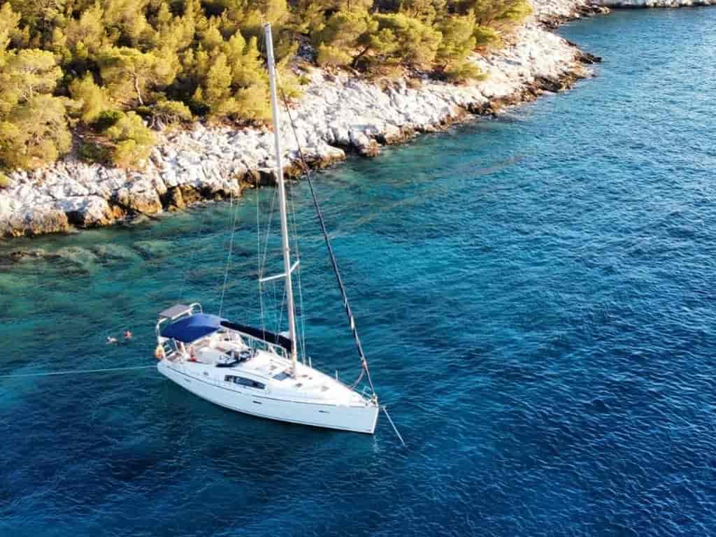 Boat picture 3