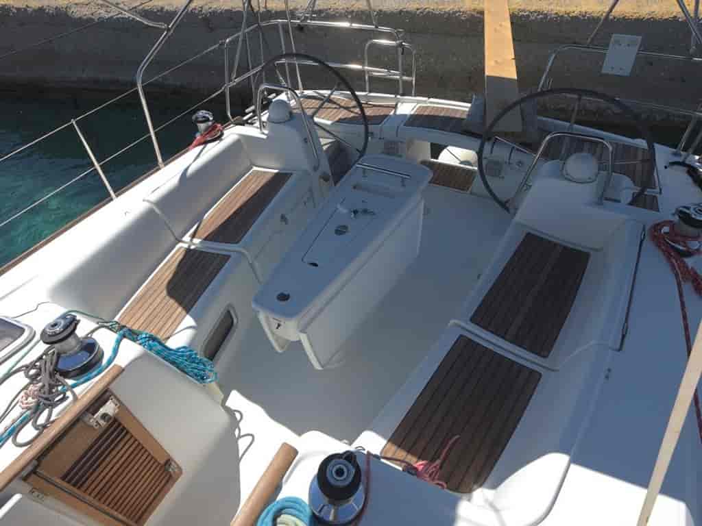 Boat picture 5
