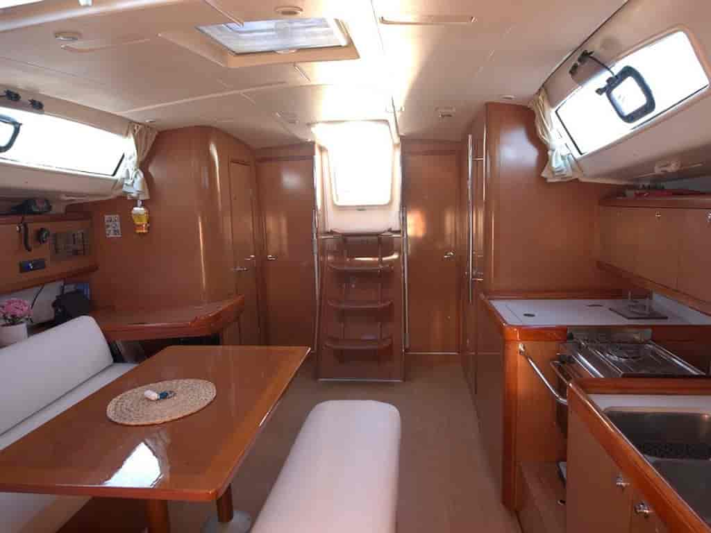 Boat picture 8