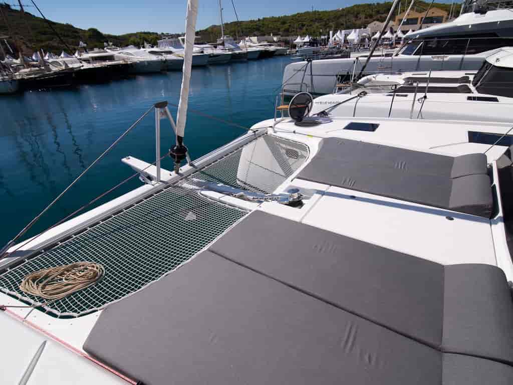 Boat picture 4
