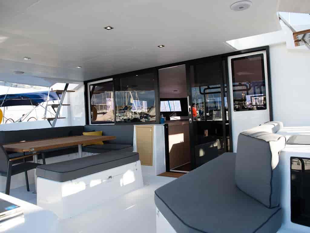 Boat picture 6
