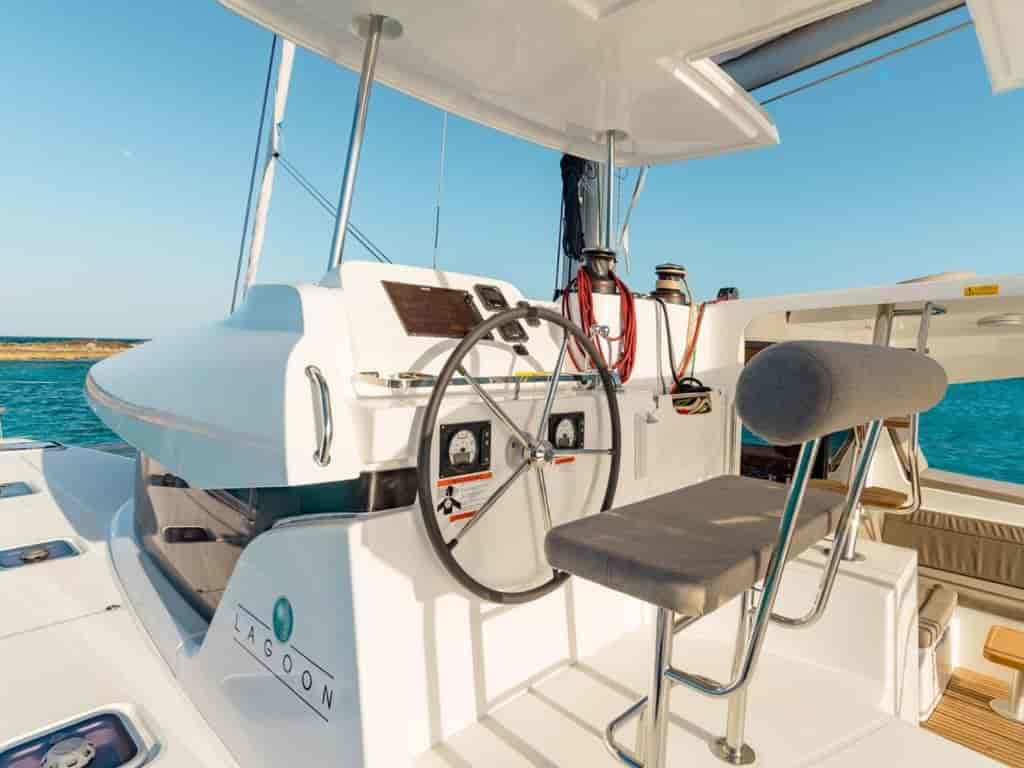 Boat picture 4