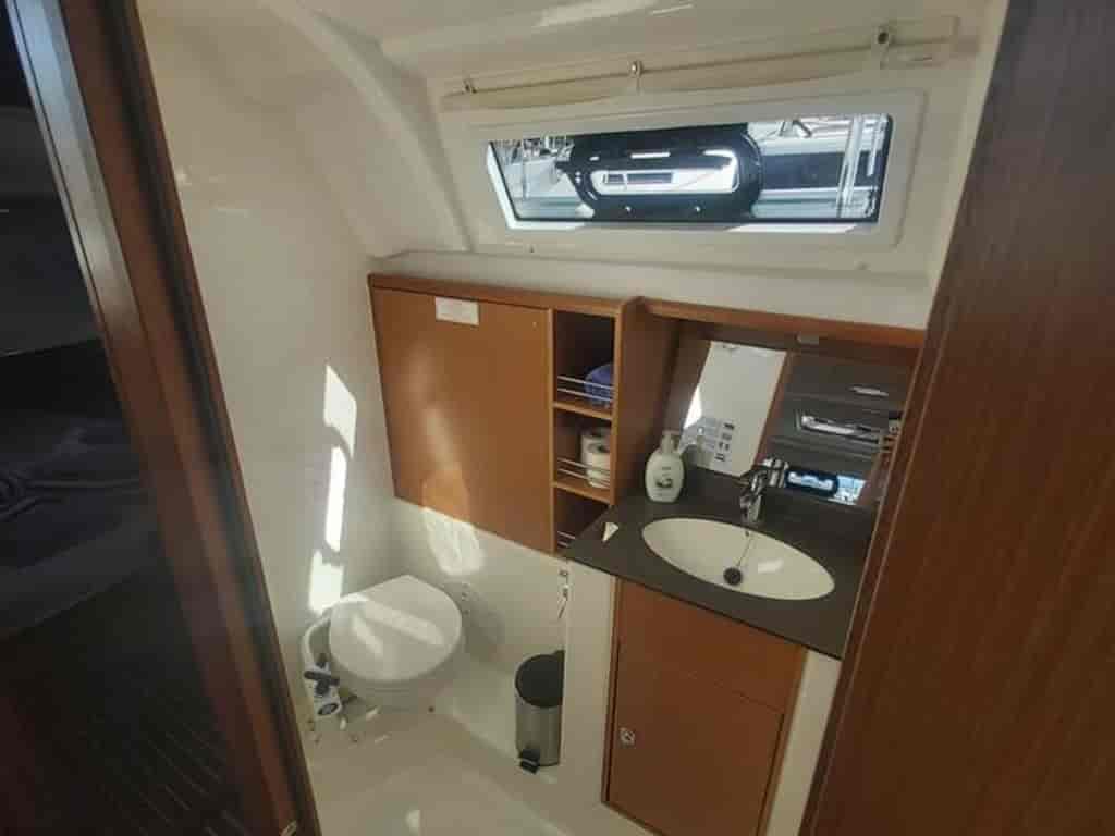 Boat picture 15