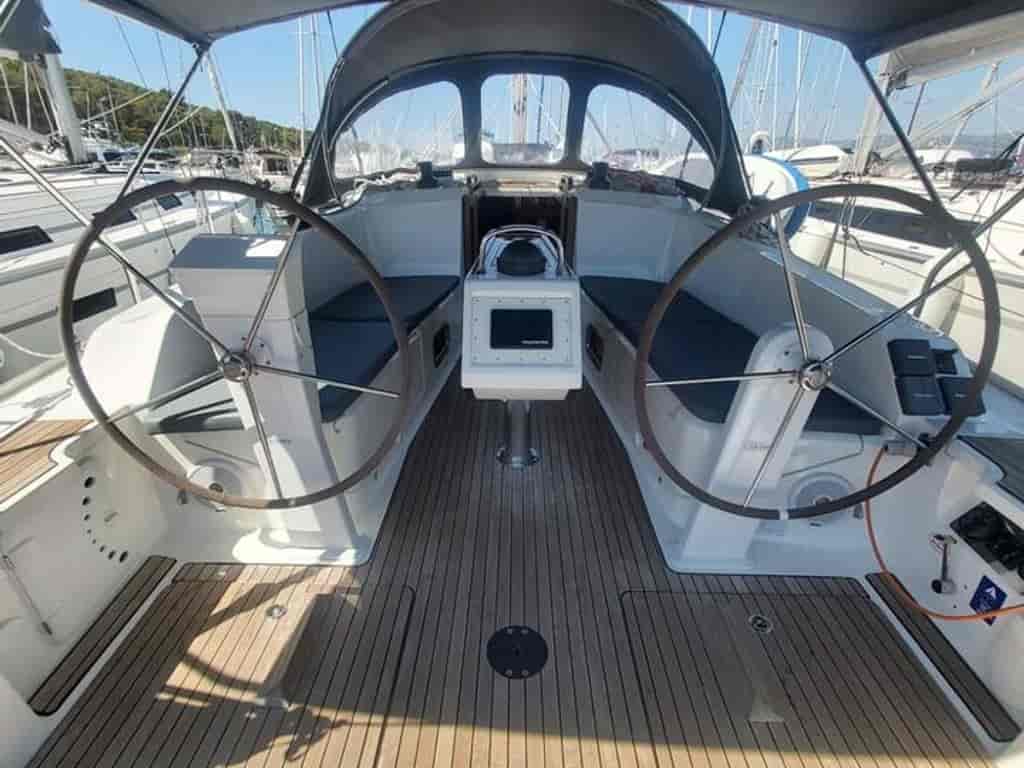 Boat picture 5