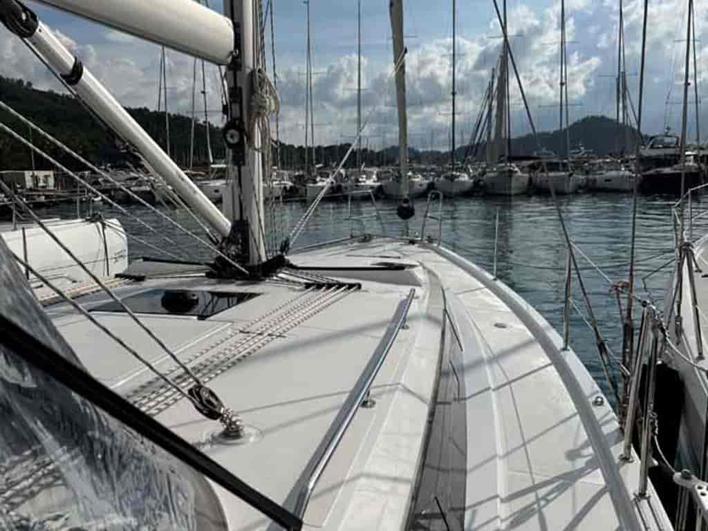 Boat picture 3