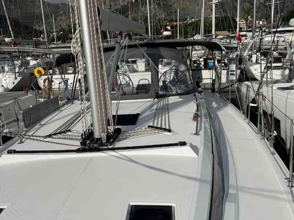 Boat picture 5