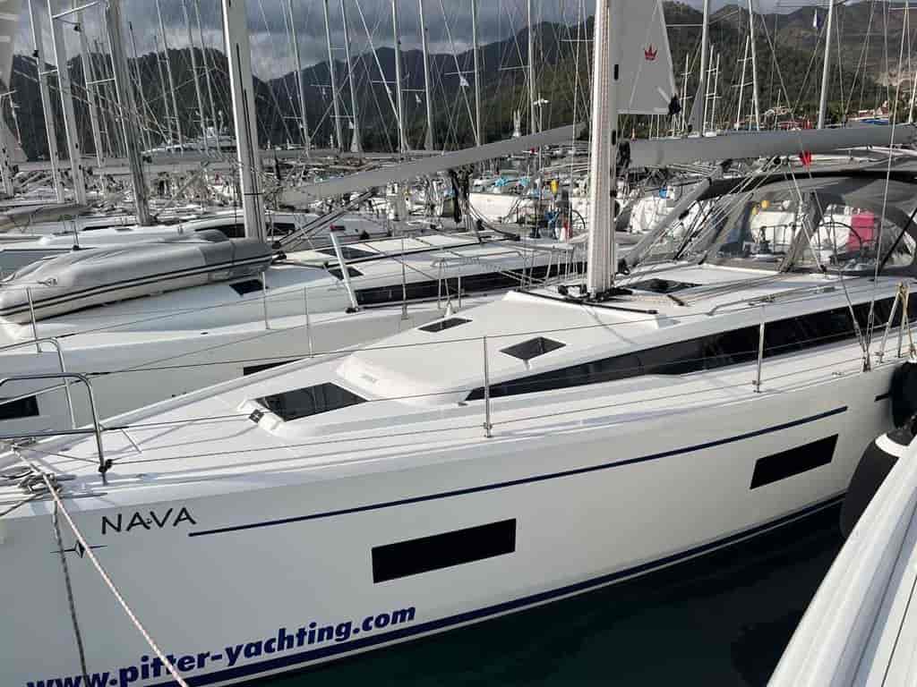 Boat picture 6