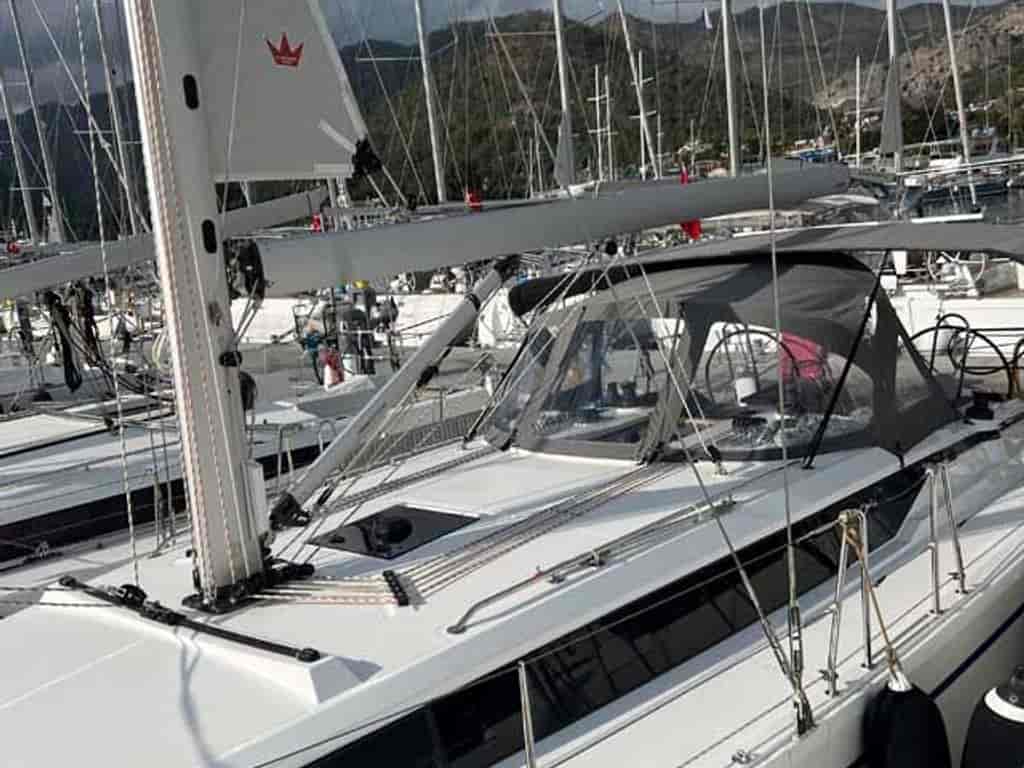 Boat picture 7
