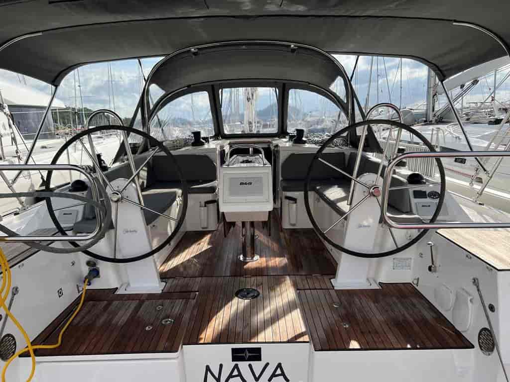 Boat picture 8