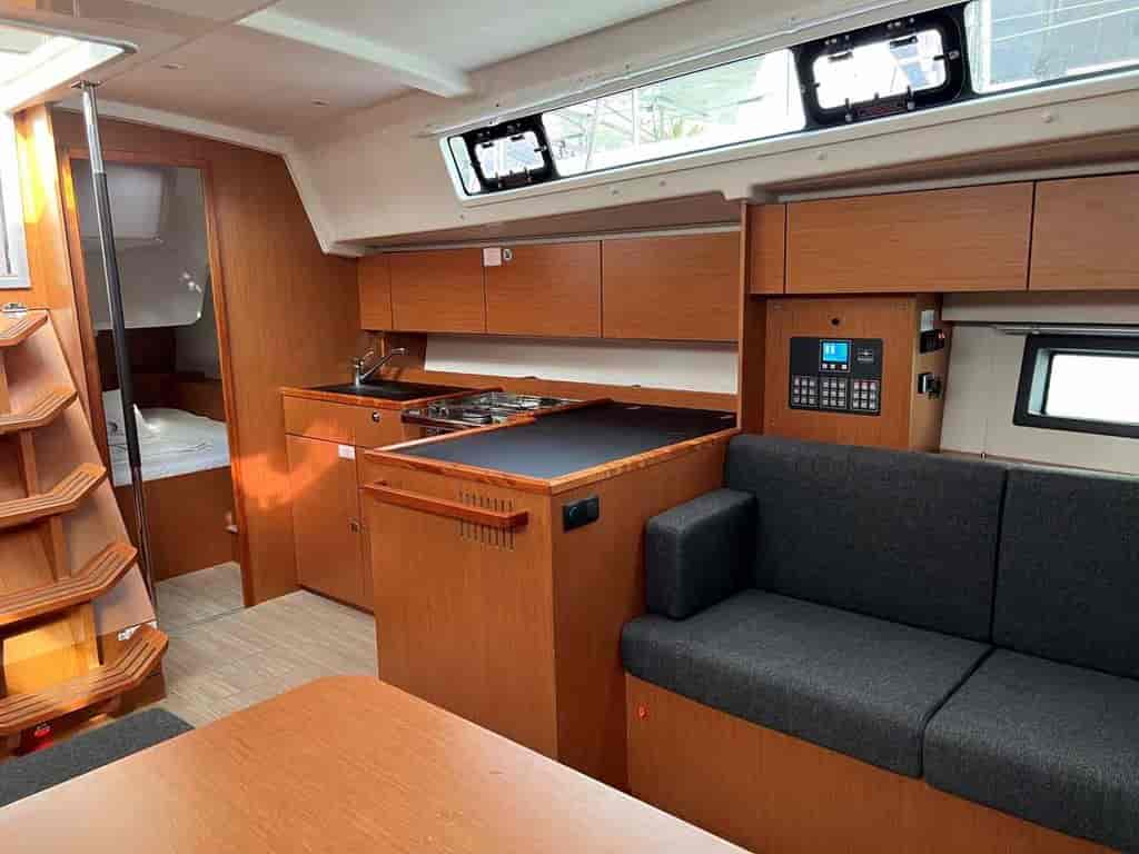 Boat picture 10