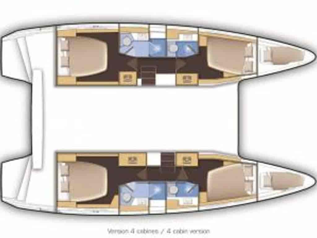 Boat picture 2