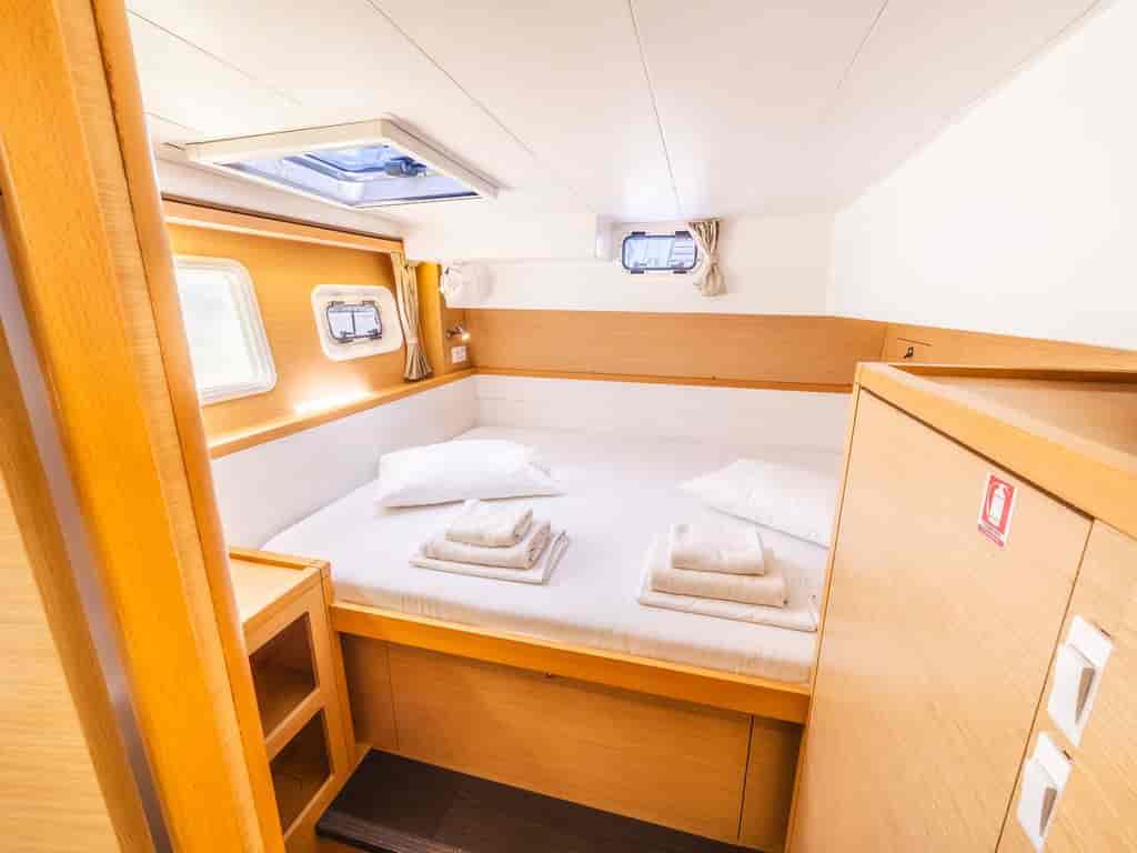 Boat picture 15