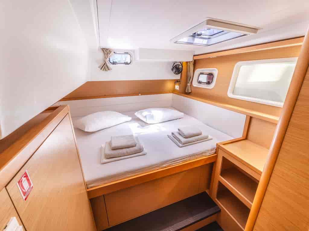 Boat picture 17
