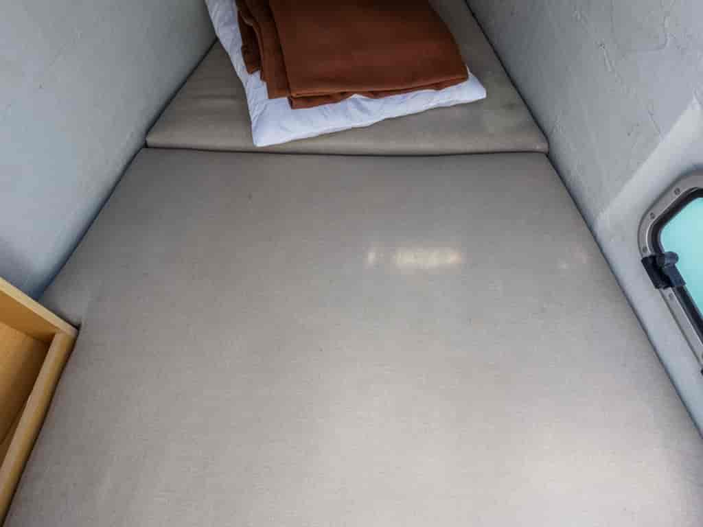 Boat picture 18