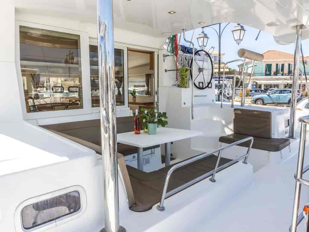 Boat picture 6