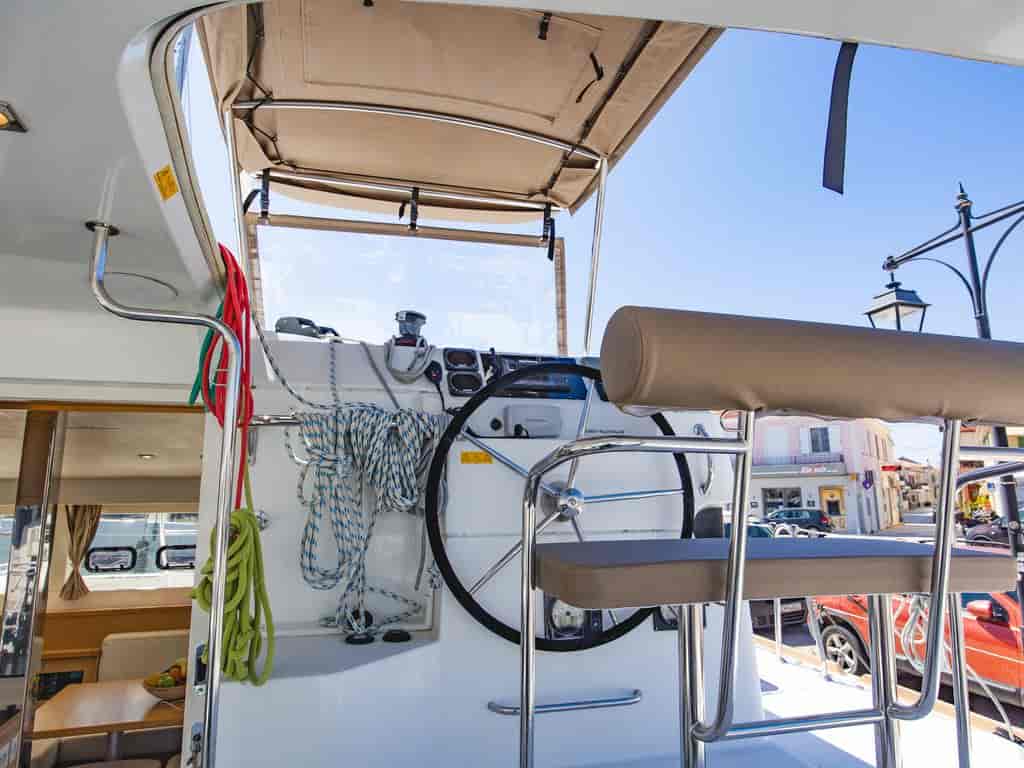 Boat picture 7