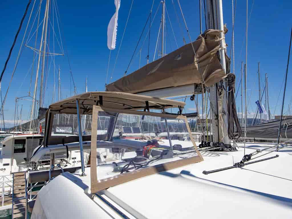Boat picture 9