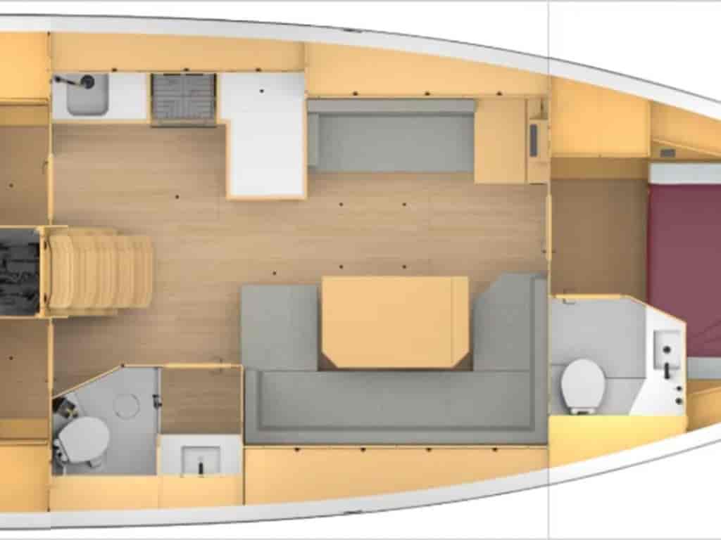 Boat picture 2