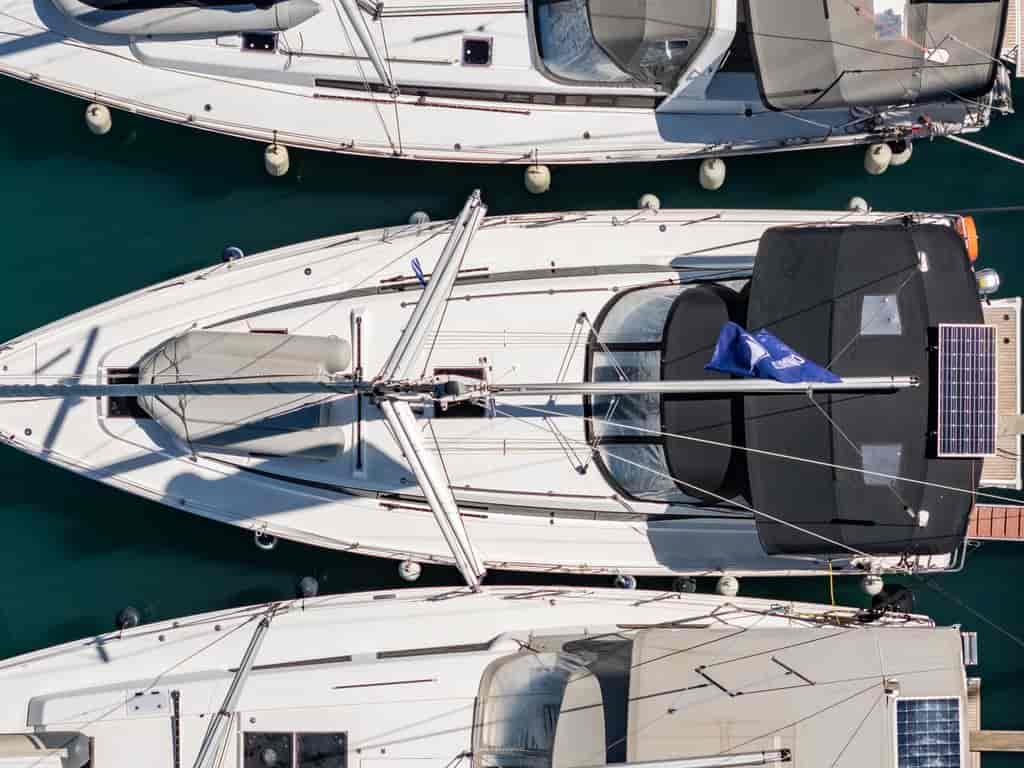 Boat picture 3