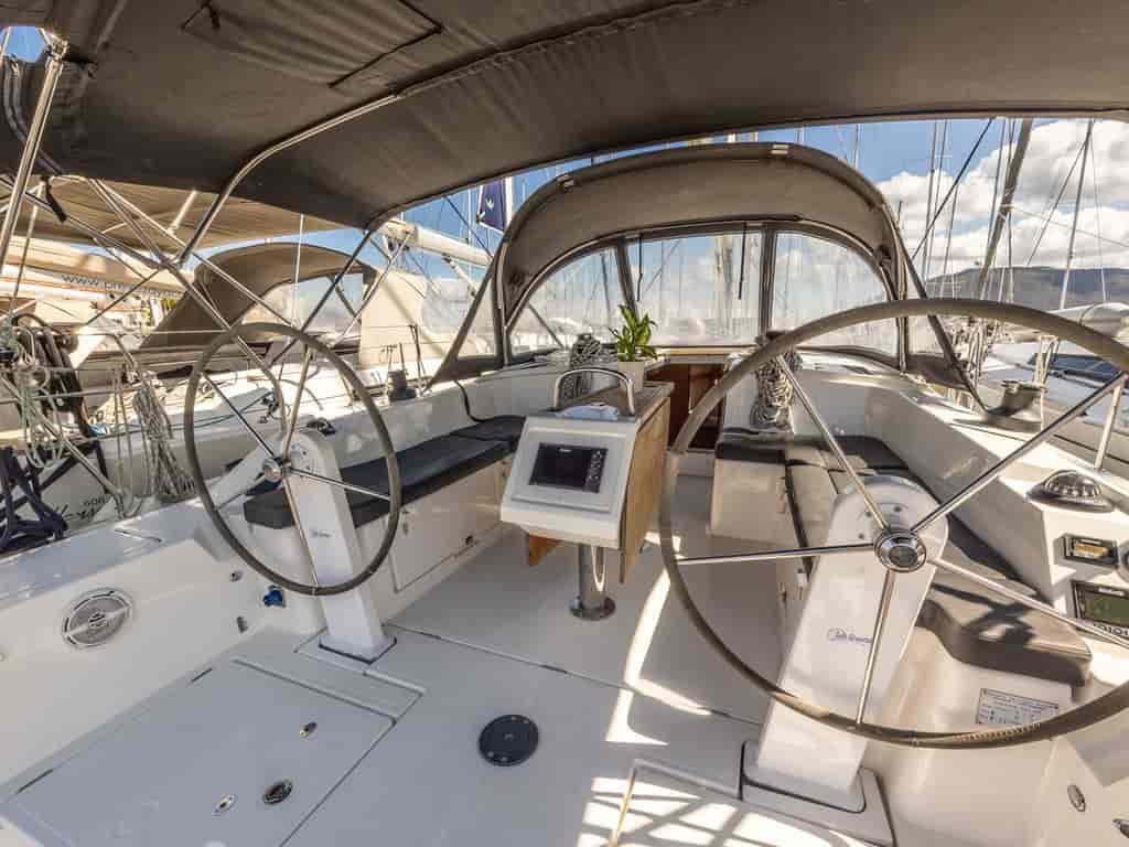 Boat picture 4