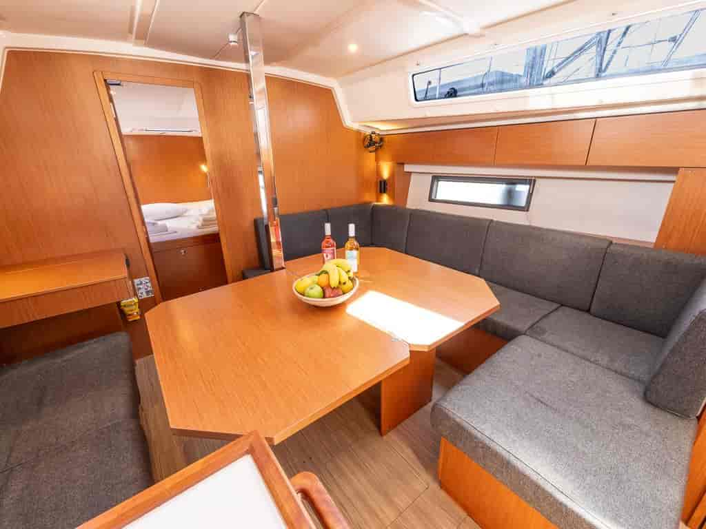 Boat picture 10