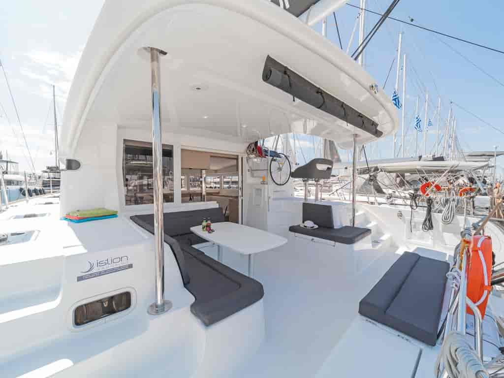 Boat picture 11