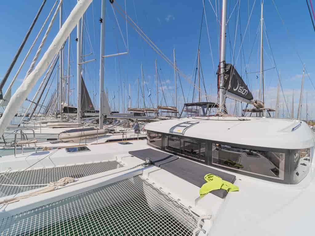 Boat picture 13