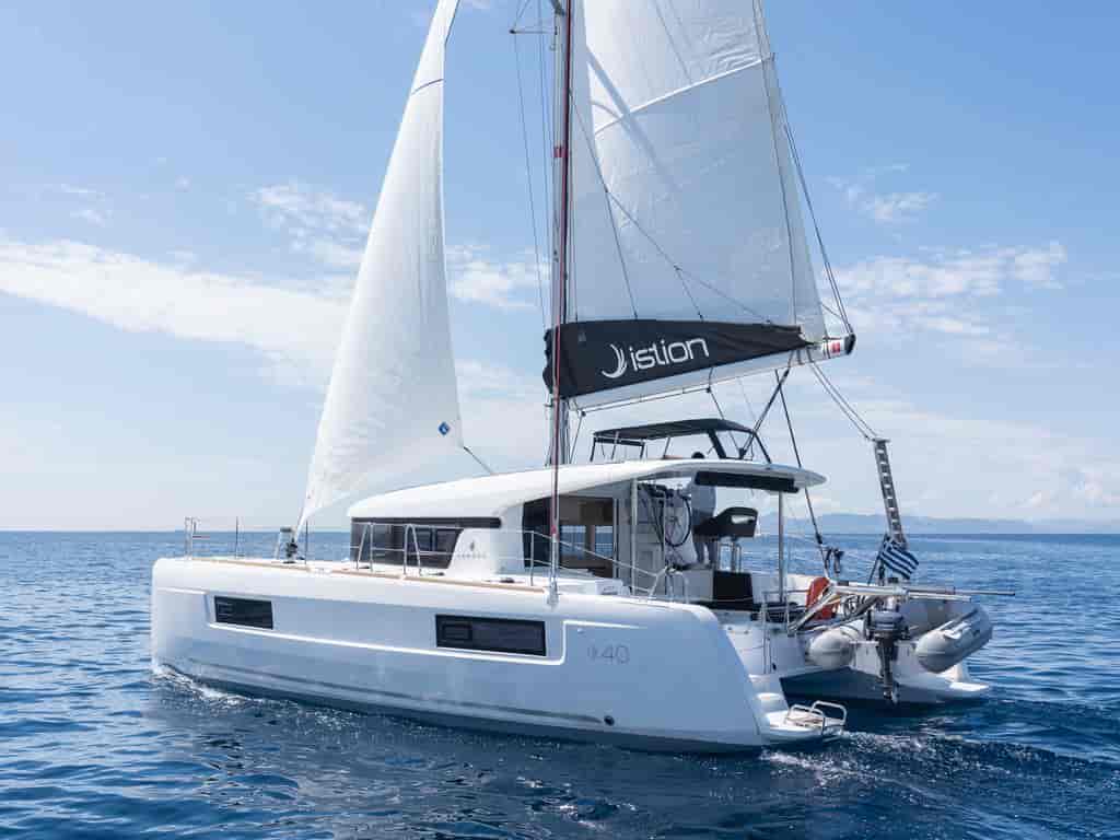 Boat picture 16