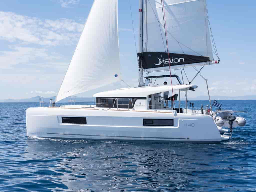 Boat picture 17