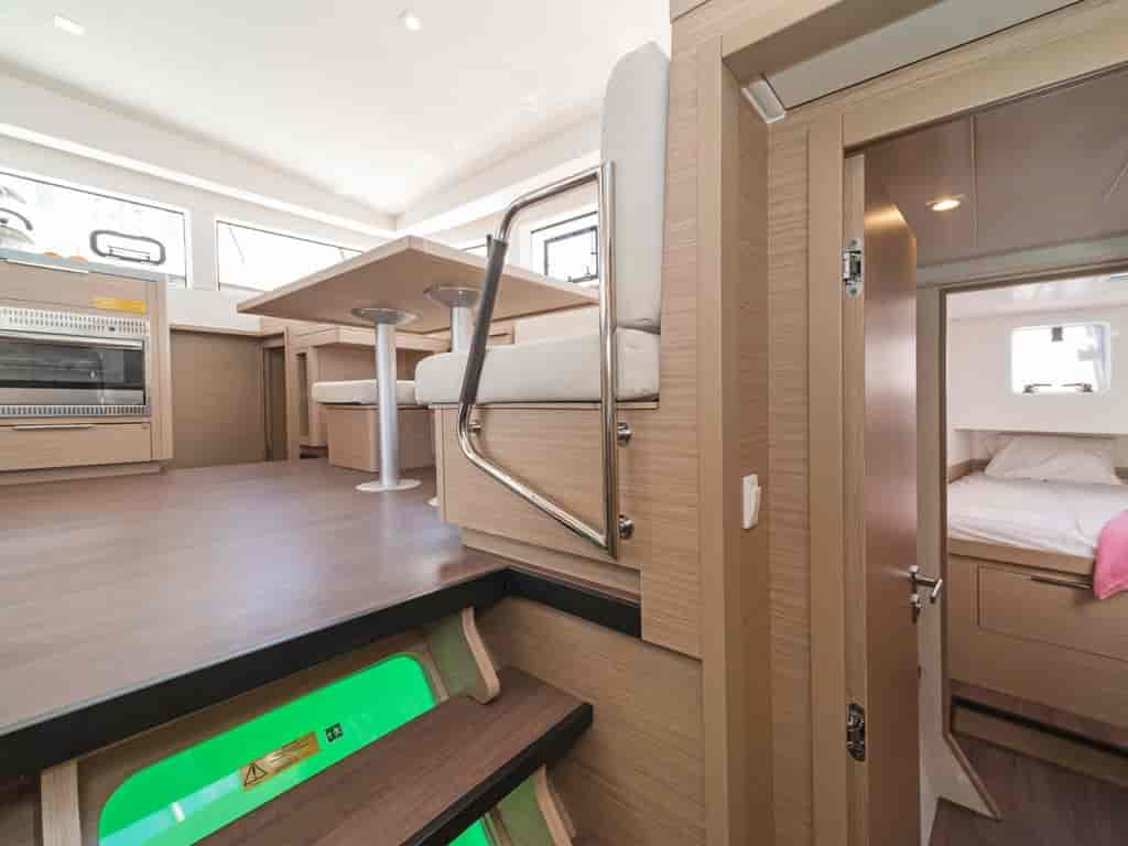 Boat picture 8