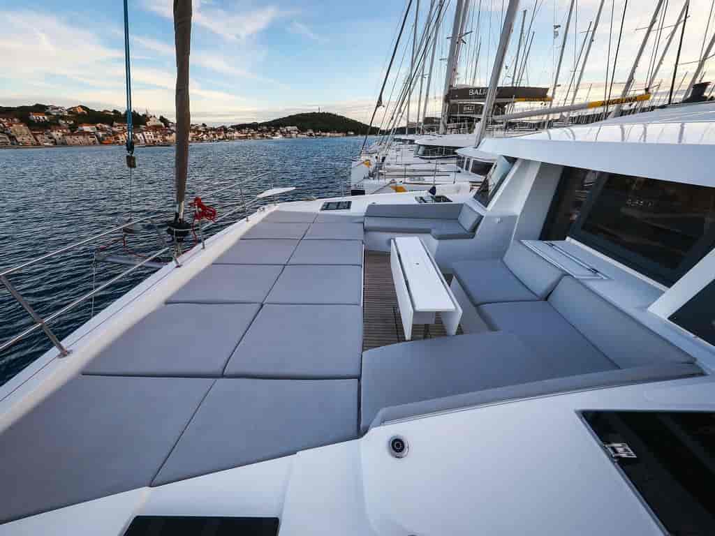 Boat picture 11