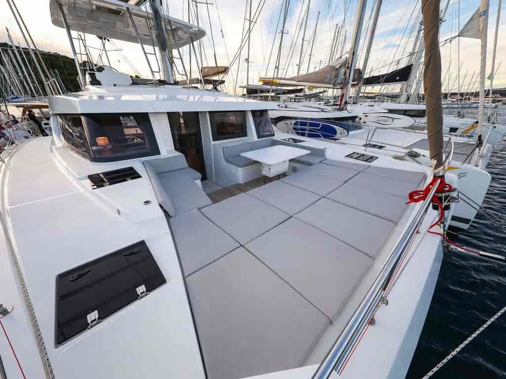 Boat picture 12