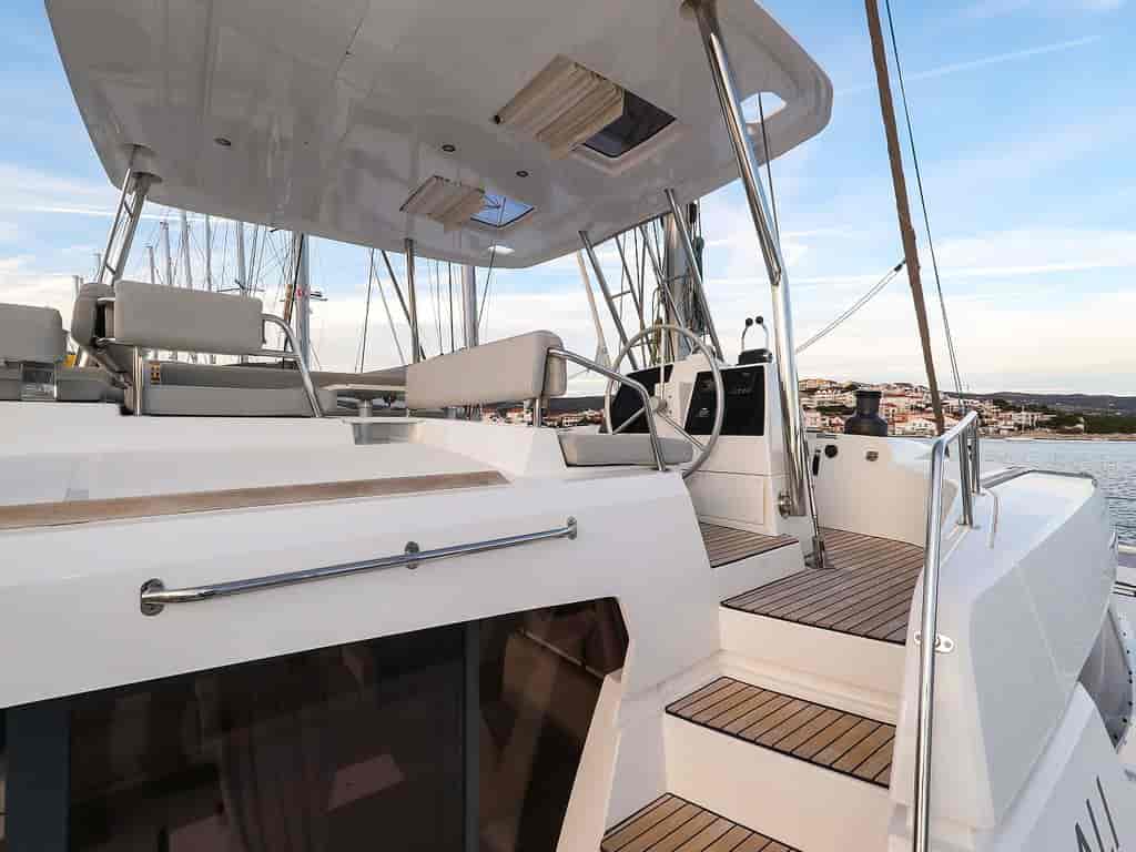Boat picture 6