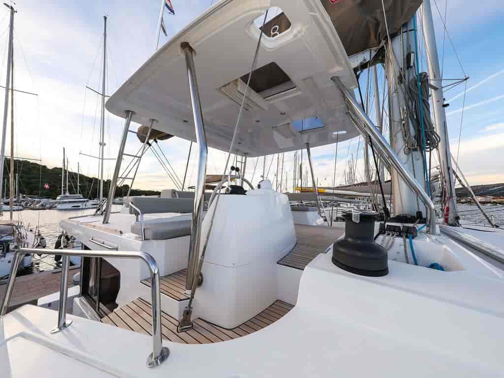 Boat picture 7