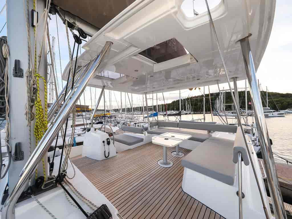 Boat picture 8