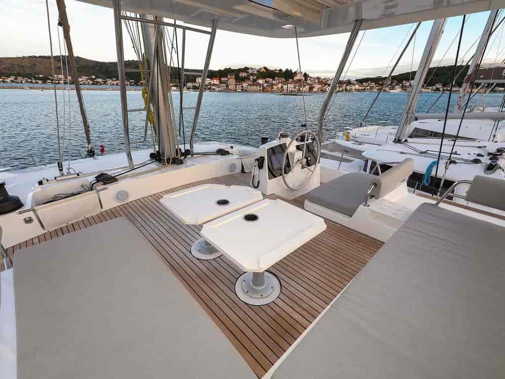 Boat picture 9
