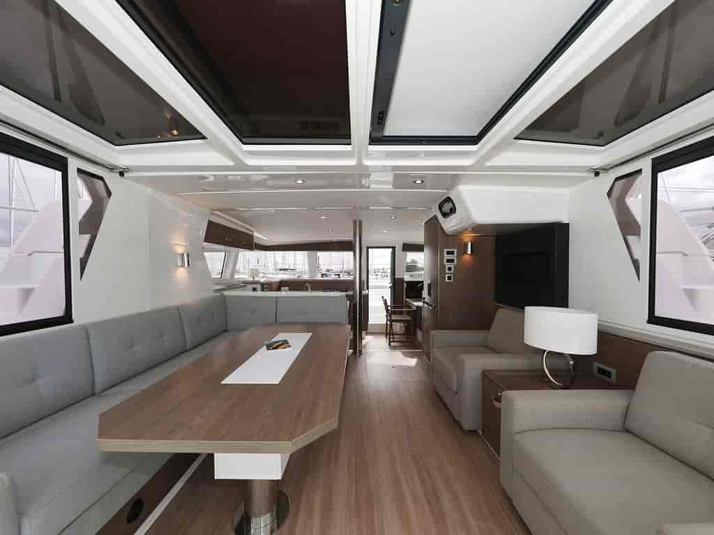 Boat picture 15