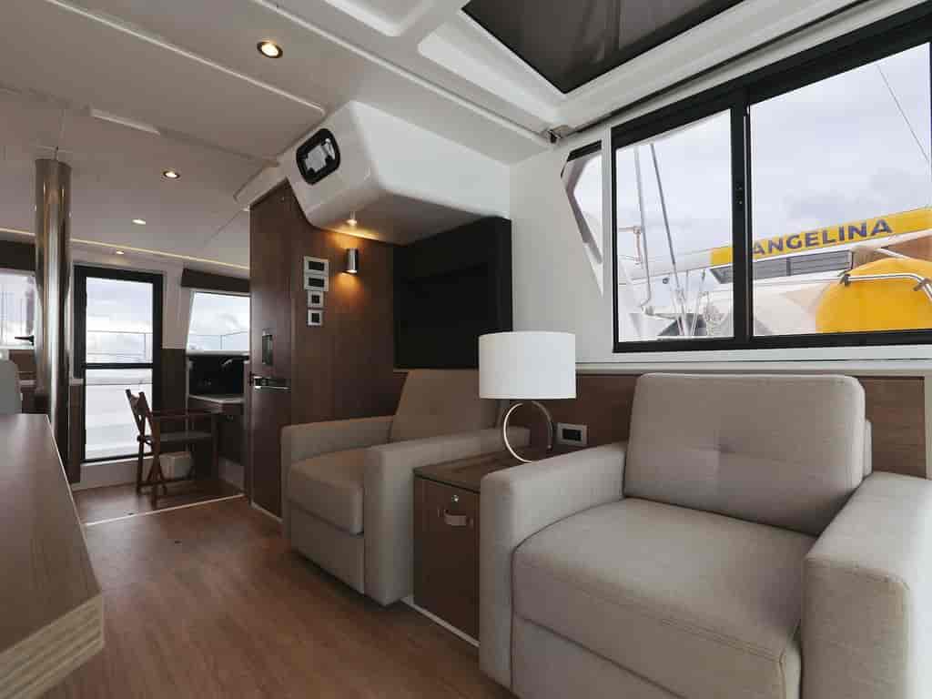 Boat picture 18